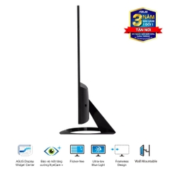 Màn hình ASUS VZ249HG 24" IPS 120Hz viền mỏng