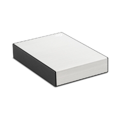 (HDD) SEAGATE ONE TOUCH 2.5" USB 3.0