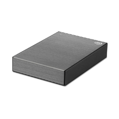 (HDD) SEAGATE ONE TOUCH 2.5" USB 3.0