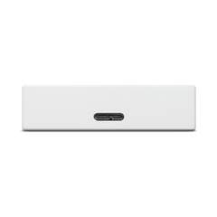 (HDD) SEAGATE ONE TOUCH 2.5" USB 3.0