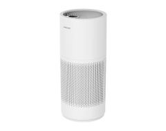 Máy lọc không khí hiệu Acerpure - ZL.ATSTG.02W - Acerpure P2 AP551-50W Air Purifier White AVN
