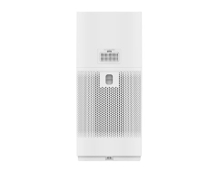 Máy lọc không khí hiệu Acerpure - ZL.ATSTG.02W - Acerpure P2 AP551-50W Air Purifier White AVN