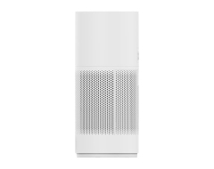 Máy lọc không khí hiệu Acerpure - ZL.ATSTG.02W - Acerpure P2 AP551-50W Air Purifier White AVN