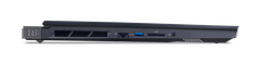 Máy tính xách tay Predator Helios PH18-73-98AQ  WQUXGA IPS Mini LED DDS/CU9275HX/192GB/6TB/RTX 5090 24GB