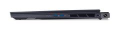 Máy tính xách tay Predator Helios PH18-73-98AQ  WQUXGA IPS Mini LED DDS/CU9275HX/192GB/6TB/RTX 5090 24GB