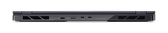 Máy tính xách tay Predator Helios PH18-73-98AQ  WQUXGA IPS Mini LED DDS/CU9275HX/192GB/6TB/RTX 5090 24GB