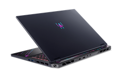 Máy tính xách tay Predator Helios PH18-73-98AQ  WQUXGA IPS Mini LED DDS/CU9275HX/192GB/6TB/RTX 5090 24GB