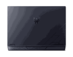 Laptop Gaming Predator Helios Neo 16 PHN16-I31-72XE