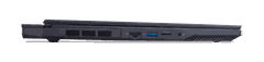 Laptop Gaming Predator Helios Neo 16 PHN16-I31-50H7