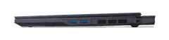 Laptop Gaming Predator Helios Neo 16 PHN16-I31-50H7