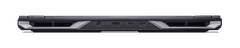 Laptop Gaming Predator Helios Neo 16 PHN16-I31-74MN
