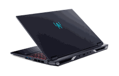 Laptop Gaming Predator Helios Neo 16 PHN16-I31-74MN