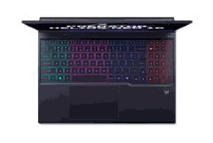 Laptop Gaming Predator Helios Neo 16 PHN16-I31-50H7