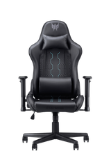 Ghế chơi game Predator Rift Go 331