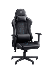 Ghế chơi game Predator Rift Go 331