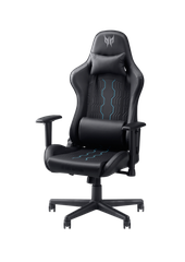 Ghế chơi game Predator Rift Go 331