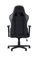 Ghế chơi game Predator Rift Go 331