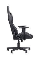 Ghế chơi game Predator Rift Go 331