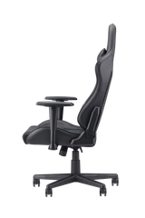 Ghế chơi game Predator Rift Go 331