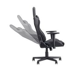 Ghế chơi game Predator Rift Go 331