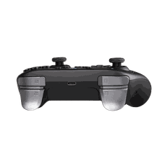 Bộ điều khiển Acer - GP.OTH11.06G - PGR300 Controller