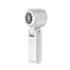 Quạt điện cầm tay gấp gọn Acerpure - ZL.ATSTG.0BD - AcerpureFoldable Fan HF315-10W