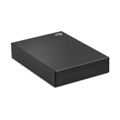 (HDD) SEAGATE ONE TOUCH 2.5" USB 3.0