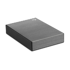 (HDD) SEAGATE ONE TOUCH 2.5" USB 3.0