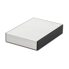 (HDD) SEAGATE ONE TOUCH 2.5" USB 3.0