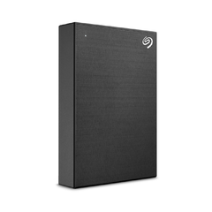 (HDD) SEAGATE ONE TOUCH 2.5" USB 3.0