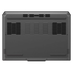 Máy tính xách tay Lenovo LOQ - 15IRX9, 15.6" FHD_144Hz, CORE_i7-13645HX, 16GB_DDR5, SSD_512GB, NVIDIA GeForce RTX 4050 6GB GDDR6, 60Wh, Win 11, Xám - BH 2 năm - 83DV01H3VN