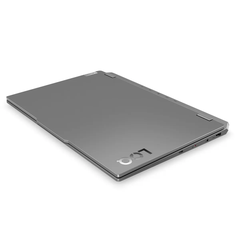 Máy tính xách tay Lenovo LOQ - 15IRX9, 15.6" FHD_144Hz, CORE_i7-13645HX, 16GB_DDR5, SSD_512GB, NVIDIA GeForce RTX 4050 6GB GDDR6, 60Wh, Win 11, Xám - BH 2 năm - 83DV01H3VN