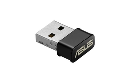 Cạc mạng không dây Asus USB-AC53 Nano