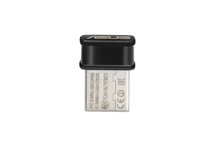Cạc mạng không dây Asus USB-AC53 Nano