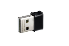 Cạc mạng không dây Asus USB-AC53 Nano