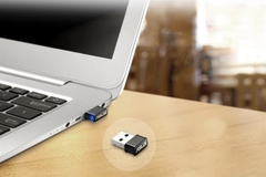 Cạc mạng không dây Asus USB-AC53 Nano