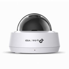 Camera giám sát VIGI C230I(2.8mm), hiệu TP-LINK