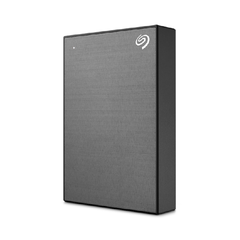 (HDD) SEAGATE ONE TOUCH 2.5" USB 3.0