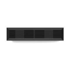 Ổ Cứng Để Bàn HDD Seagate One Touch Desktop Hub 3.5" USB 3.0
