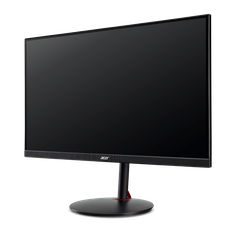 Màn hình Acer Nitro XV252Q F 25" IPS 390Hz Oc chuyên game
