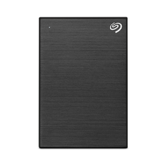 (HDD) SEAGATE ONE TOUCH 2.5" USB 3.0