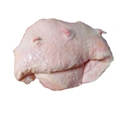 (226) 500g Vú Heo Nóng