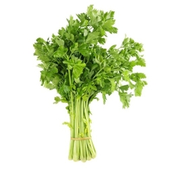 (30) 100g Cần Tàu