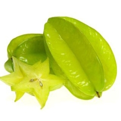 (59) 1 Trái Khế Chua