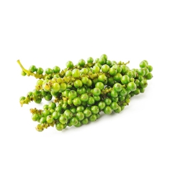 (112) 50g Tiêu Xanh