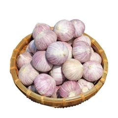 (113) 200g Tỏi Cô Đơn