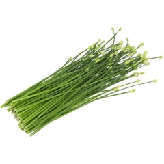 (12) 200g Bông hẹ