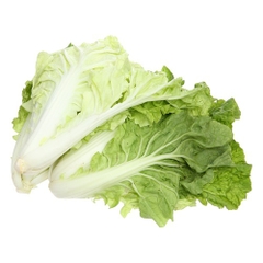 (22) 500g Cải Bẹ Dún