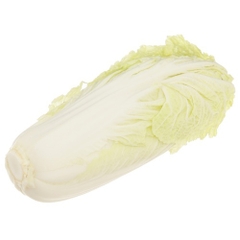 (27) 400g Cải Thảo (1/2 bắp)