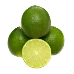 (32) 150g Chanh Có Hạt (3-4 Trái)